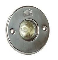 poolshop-direkt20260615163638532631