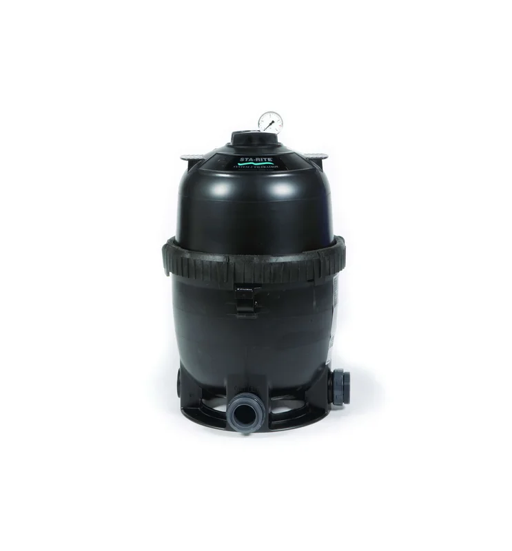 poolshop-direkt20260615163737532904