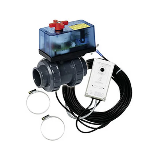 poolshop-direkt20260615163801533030