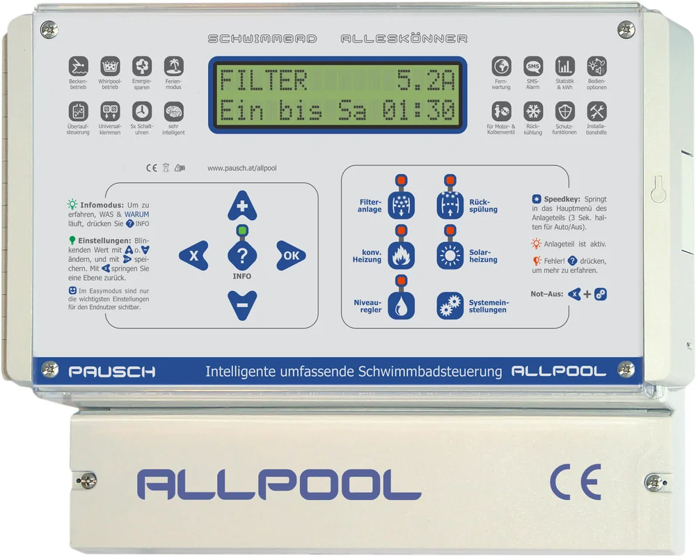 poolshop-direkt20260615163826533150