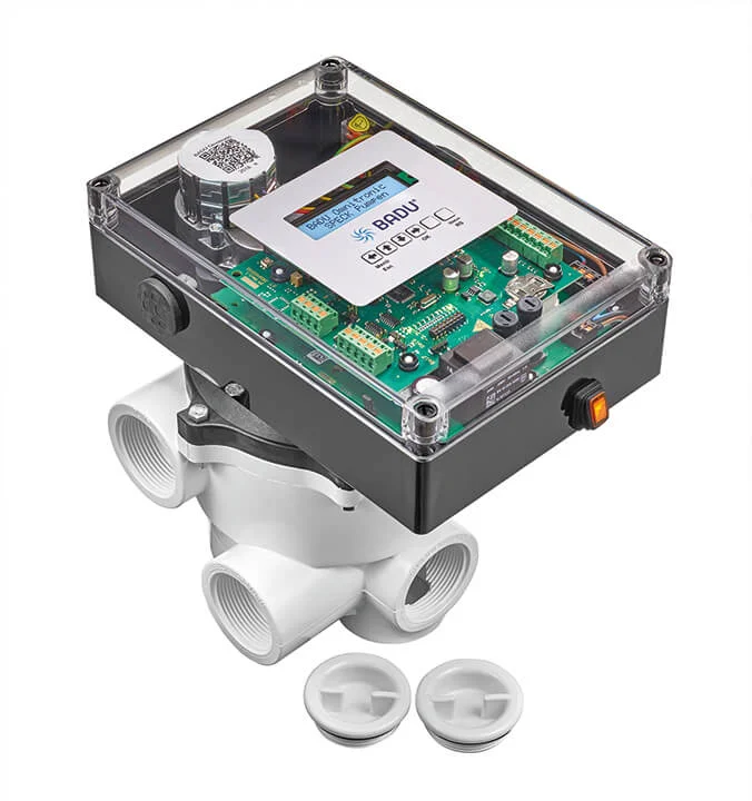 poolshop-direkt20260615163832533174