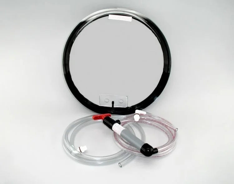 poolshop-direkt20260615163839533206