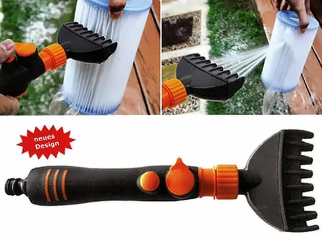 poolshop-direkt20260615163922533422