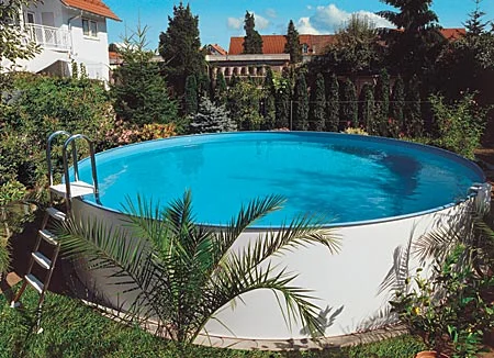 poolshop-direkt20260615163944533550