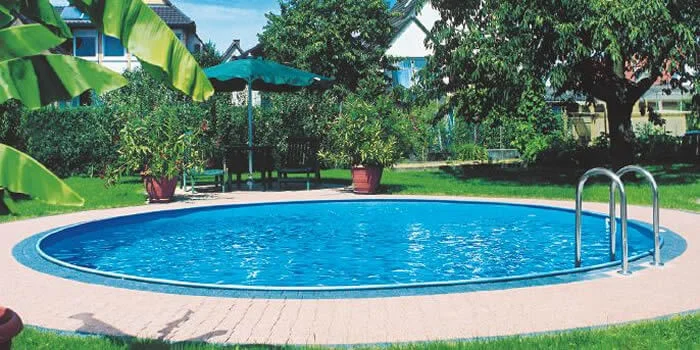 poolshop-direkt20260615163957533630