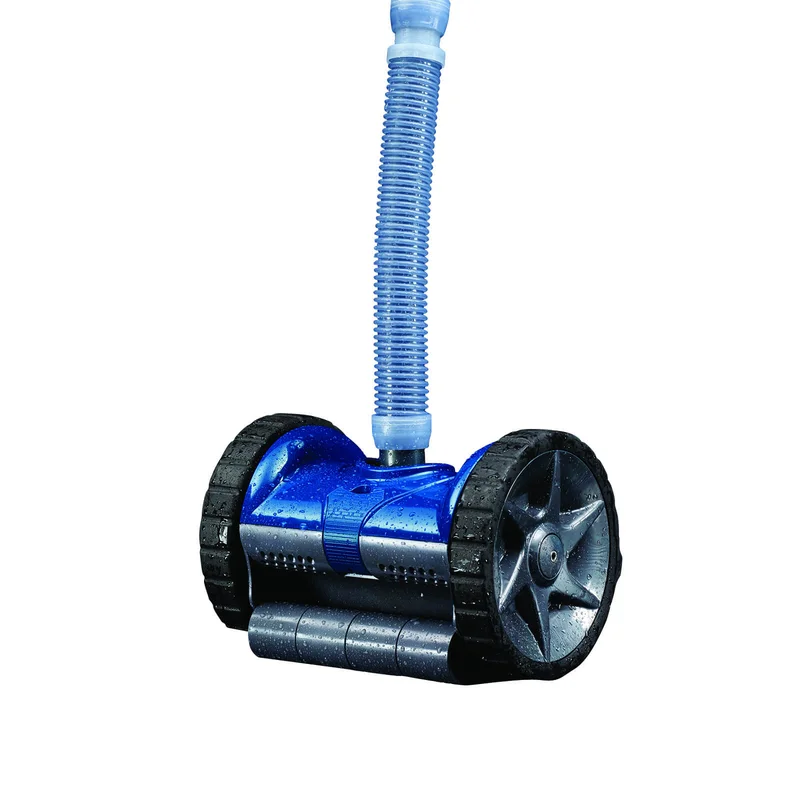 poolshop-direkt20260615164010533709