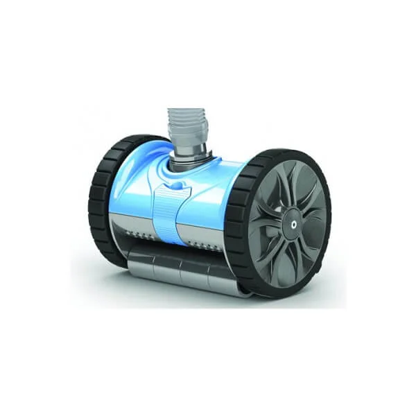 poolshop-direkt20260615164011533714