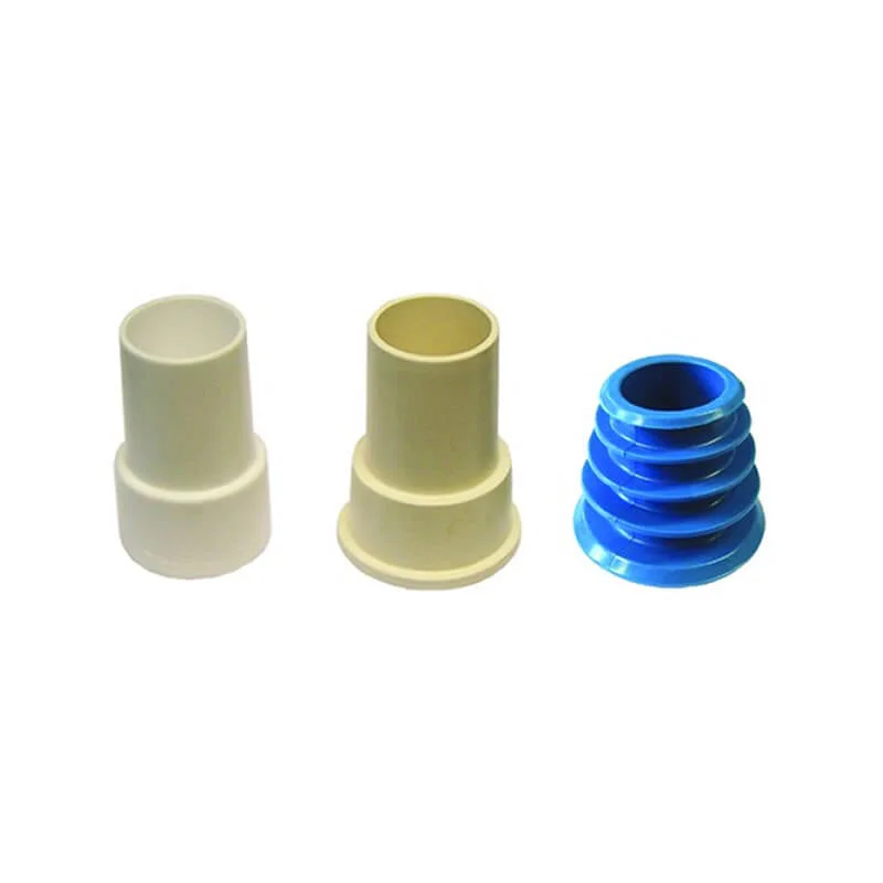 poolshop-direkt20260615164018533758