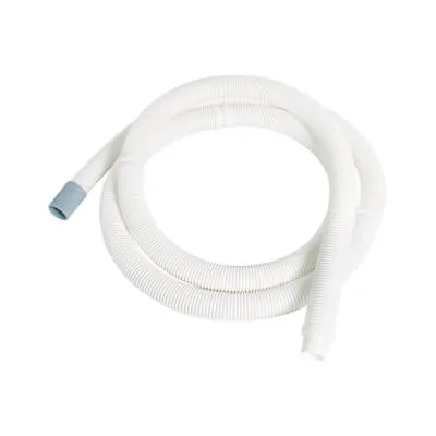 poolshop-direkt20260615164019533763