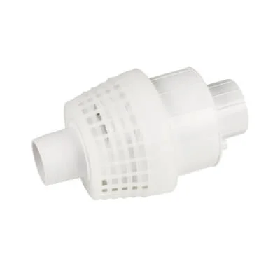 poolshop-direkt20260615164025533800