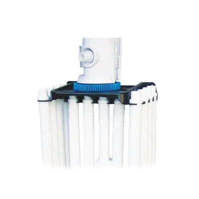 poolshop-direkt20260615164029533821