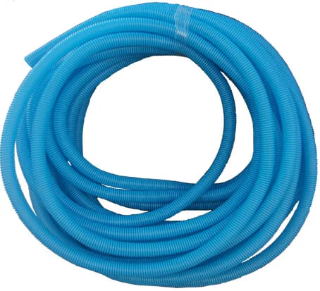 poolshop-direkt20260615164033533848