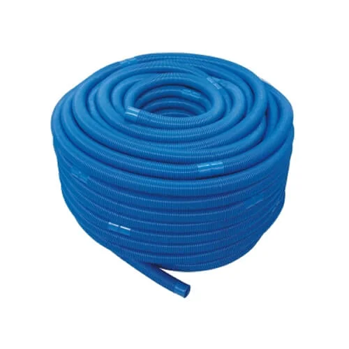 poolshop-direkt20260615164037533867