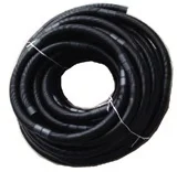 poolshop-direkt20260615164041533891