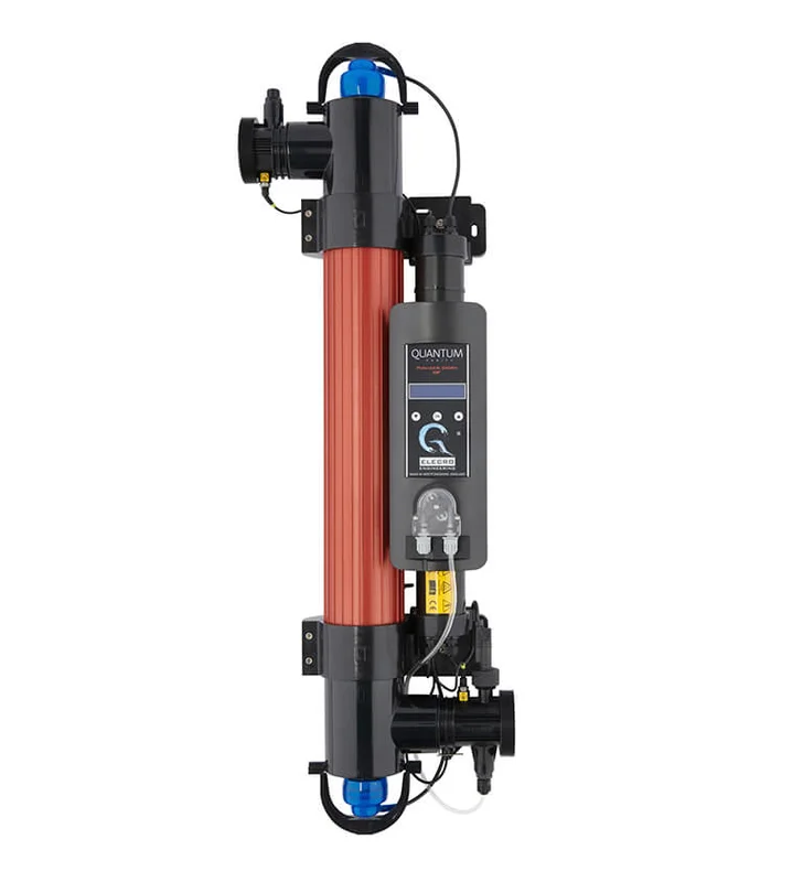 poolshop-direkt20260615164109534060