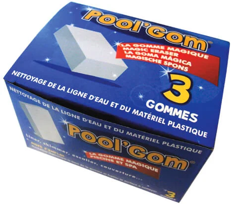 poolshop-direkt20260615164223534449