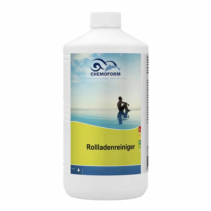poolshop-direkt20260615164232534497