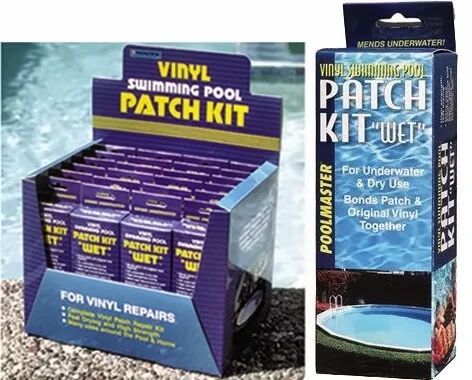 poolshop-direkt20260615164238534531