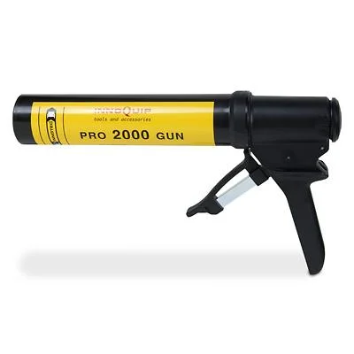 poolshop-direkt20260615164241534552