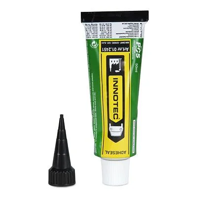 poolshop-direkt20260615164245534575