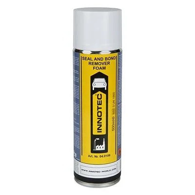 poolshop-direkt20260615164248534596