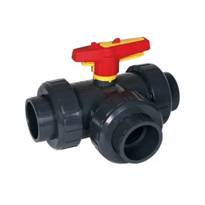 poolshop-direkt20260615164314534750