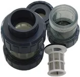 poolshop-direkt20260615164323534794