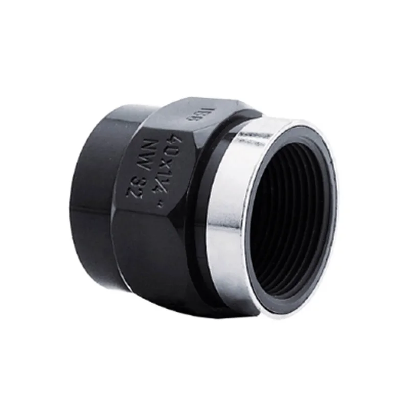 poolshop-direkt20260615164325534811