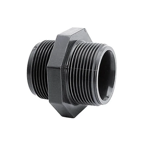 poolshop-direkt20260615164331534840