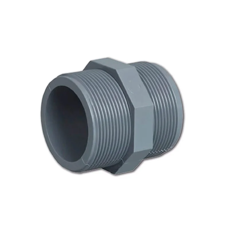 poolshop-direkt20260615164334534850