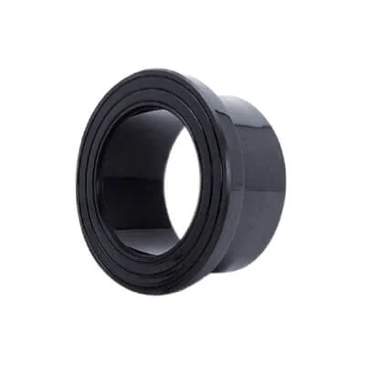 poolshop-direkt20260615164340534880