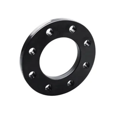poolshop-direkt20260615164343534899