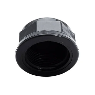 poolshop-direkt20260615164349534925