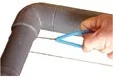 poolshop-direkt20260615164412535014