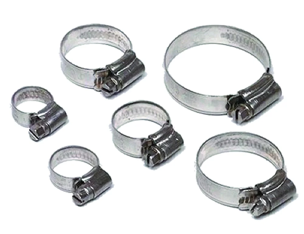 poolshop-direkt20260615164417535036