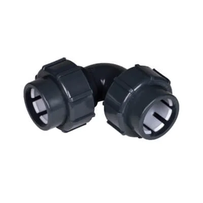 poolshop-direkt20260615164422535058