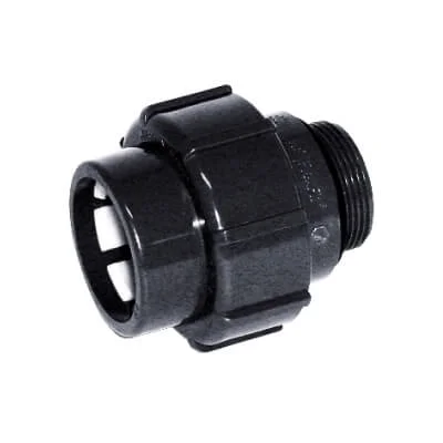 poolshop-direkt20260615164426535075