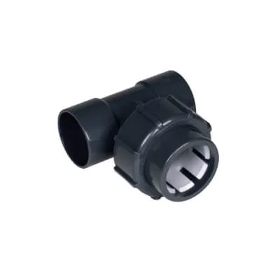 poolshop-direkt20260615164432535103