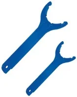 poolshop-direkt20260615164435535116