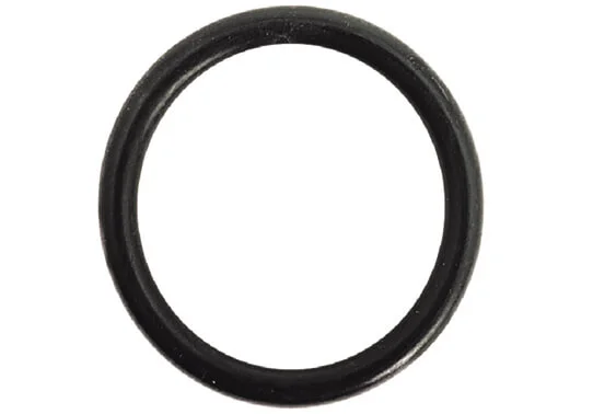poolshop-direkt20260615164441535144