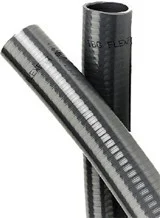 poolshop-direkt20260615164445535160