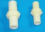 poolshop-direkt20260615164459535214