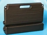 poolshop-direkt20260615164504535234