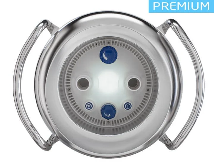 poolshop-direkt20260615164515535273