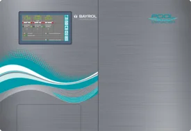 poolshop-direkt20260615164557535426