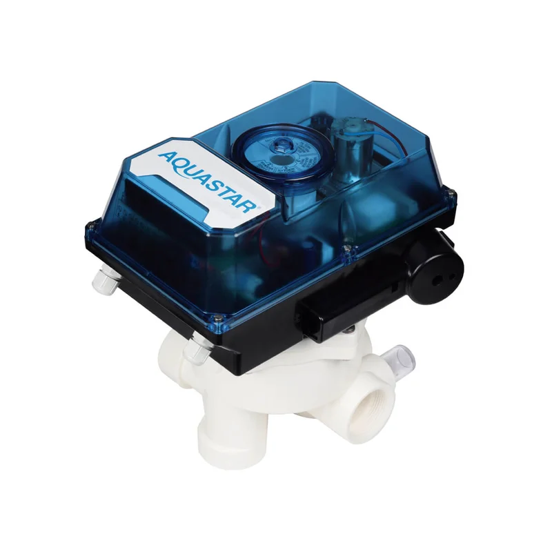 poolshop-direkt20260615164601535436