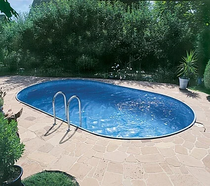 poolshop-direkt20260615164611535469