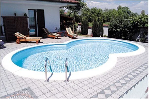 poolshop-direkt20260615164615535485