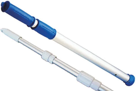 poolshop-direkt20260615164630535539