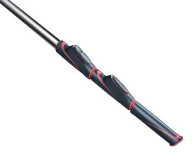 poolshop-direkt20260615164635535563